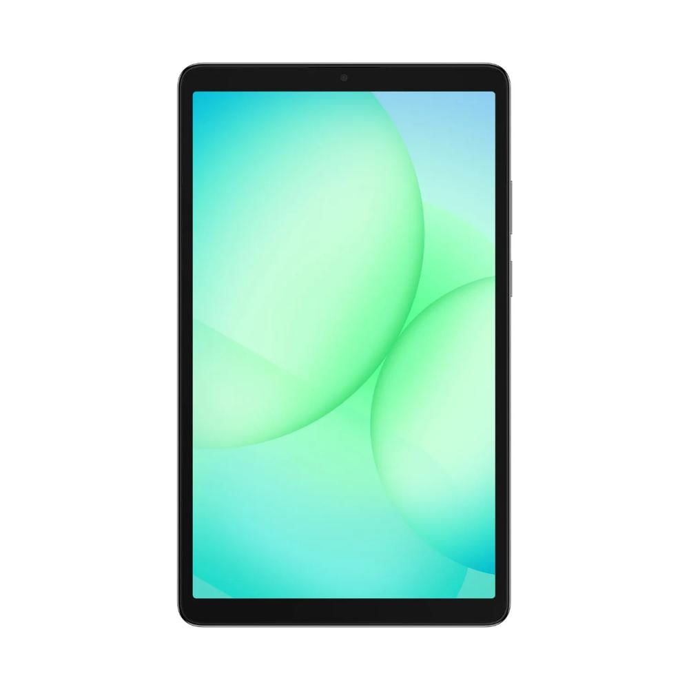Tableta Samsung Galaxy Tab A11 SM-X135 8.7 WUXGA 4G LTE RAM 4GB 64GB Android 15 Gris
