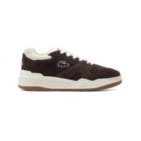 ZAPATILLA LACOSTE LINESHOT 750SMA0133031