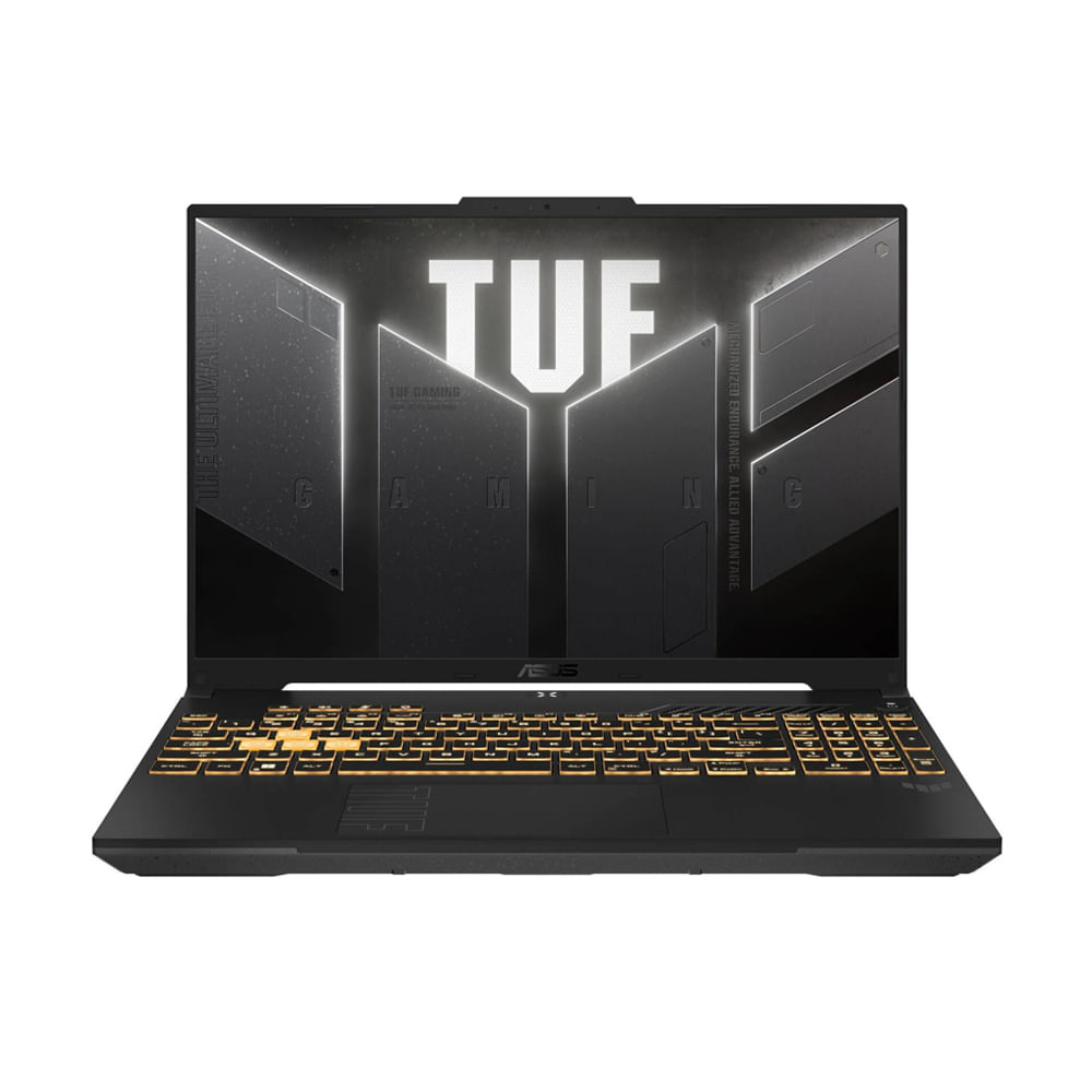 Laptop Asus Tuf F16 FX607VJ-RL011W Intel Core 5 210H 16GB Ram 512GB SSD 16 WQXGA