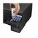 imageUrl_5