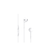 imageUrl_5