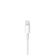 imageUrl_3