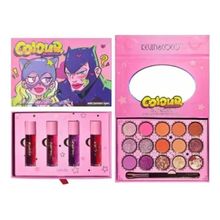 image-5fb29302600b4278a9dc4ff22ddf0453