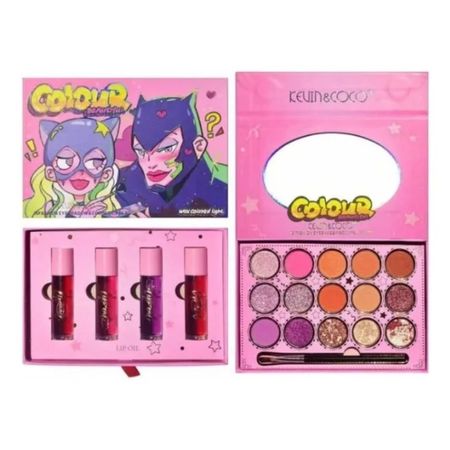 image-5fb29302600b4278a9dc4ff22ddf0453