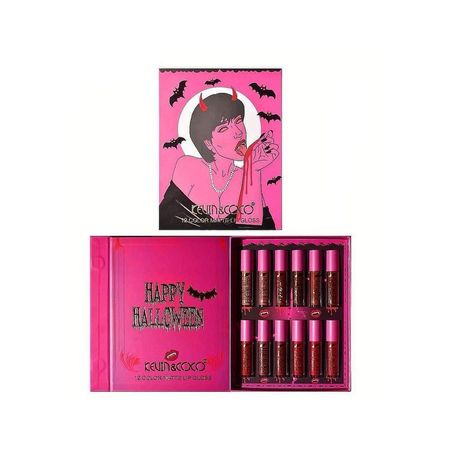 image-d0dd84222dbd49adbd29709738cc5b11