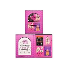 image-514990da28454dd08c1b6116fb3e20d8