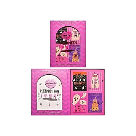 image-514990da28454dd08c1b6116fb3e20d8