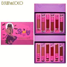 image-f70a31187f1e4491b4351fe98fc5a89d