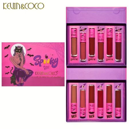 image-f70a31187f1e4491b4351fe98fc5a89d