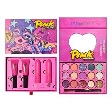 image-0712142ff23b43028423b2f2f865e24a