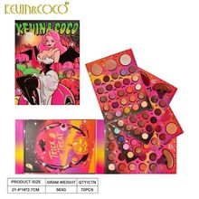 image-9fd08ab7387f4d40b74ef51e6544b607