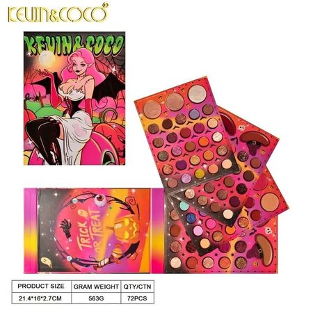 image-9fd08ab7387f4d40b74ef51e6544b607