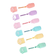 imageUrl_4