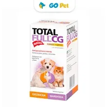 image-0d97cc4b8b514d62949c5f2f463b0d97