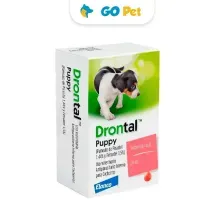 image-b0e1a8022a084927a641476a7bbf2d49