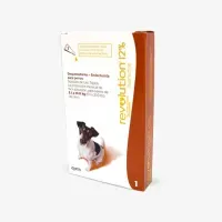 Revolution 0.12 de 5.1 a 10 Kg x 1 Und