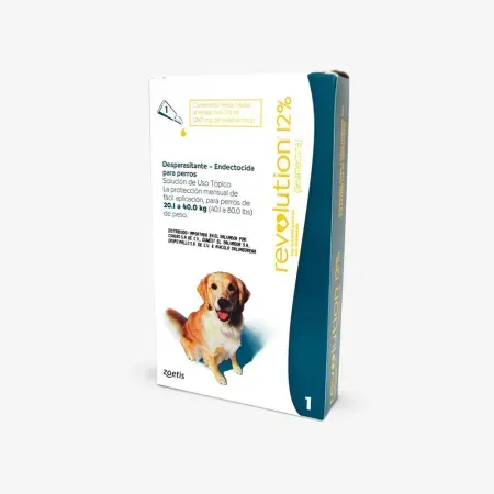 image-bf3858a9e8e74a43beb23fa164f7a910