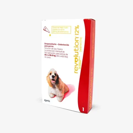 image-6f791281d4d74327acea2bbf8edb59c2