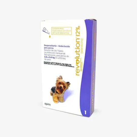 image-ba9dc8489f6f4b3ea22b5f2d51997347