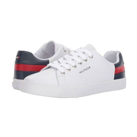 Zapatilla Tommy Hilfiger Laddin 7.5