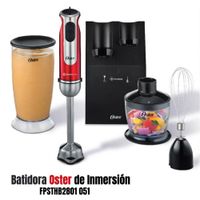 BATIDORA OSTER DE INMERSION CON ACCESORIOS-FPSTHB2801051