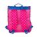 imageUrl_5