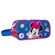 imageUrl_6