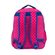 imageUrl_3