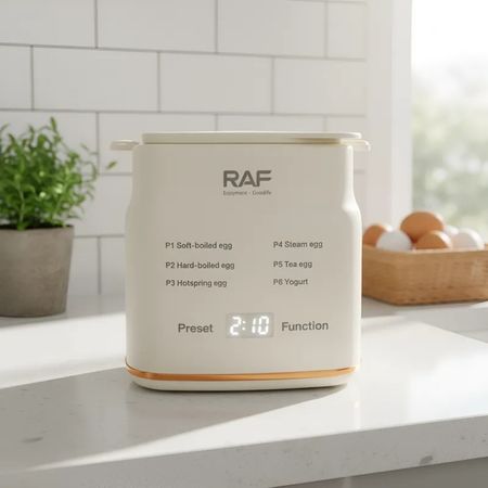 Image-1