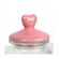 imageUrl_2
