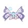 imageUrl_2