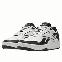 Zapatillas Urbanas para Mujer Reebok ATR CHILL 100201933