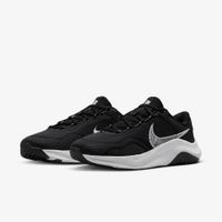 Zapatillas Deportivas para Hombre Nike Legend Essential DM1120-001