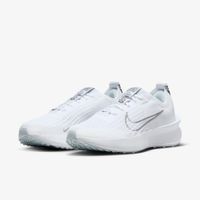Zapatillas Deportivas para Mujer Nike Interact Run FD2292-100