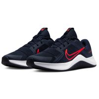 Zapatillas Deportivas para Hombre Nike MC Trainer 2 DM0823-402