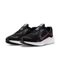 Zapatillas Deportivas para Hombre Nike Quest 5 DD0204-004