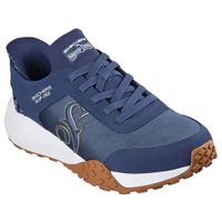 Zapatilla Skechers Dama Azul 251150 NVY
