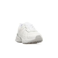 Zapatillas Running Mujer Ocean Pacific YORI-M25Q4 BLANCO