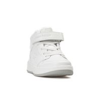 Botines Urbanas Niños Ocean Pacific NADIR-G25Q4 BLANCO