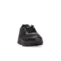 Zapatillas Running Mujer Ocean Pacific YORI-M25Q4 NEGRO