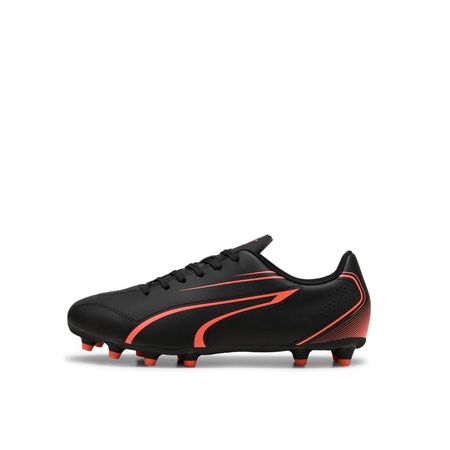 Puma Chimpunes Vitoria Fg-ag Hombre Zapatillas