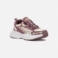 Zapatilla New Athletic Lifestyle FlexWind 3.0 271-6529 para Niños