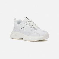 Zapatilla New Athletic Lifestyle Foam School 269-0102 para Niños