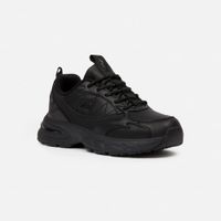 Zapatilla New Athletic Lifestyle Foam School 269-0202 para Niños