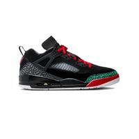 ZAPATILLA JORDAN SPIZIKE LOW FQ1759 060