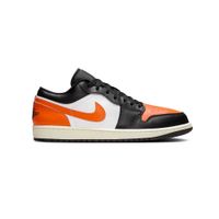 ZAPATILLA JORDAN AIR JORDAN 1 LOW 553558 081