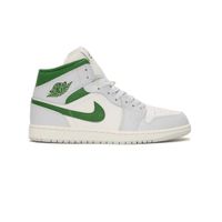 ZAPATILLA JORDAN AIR JORDAN 1 MID DQ8426 142