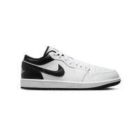 ZAPATILLA JORDAN 1 LOW 553558 132