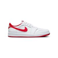 ZAPATILLA JORDAN AIR JORDAN 1 RETRO LOW OG CZ0790 161