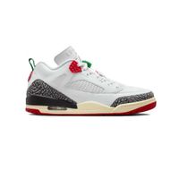 ZAPATILLA JORDAN SPIZIKE LOW SE IM7425 100